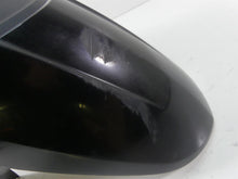 Load image into Gallery viewer, 2015 BMW K1600GT K48 Front Fender Tire Hugger Mud Guard - Read 46617685915 | Mototech271
