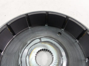 2016 Harley FLS Softail Slim Ignition Flywheel Fly Wheel Rotor  30041-08A