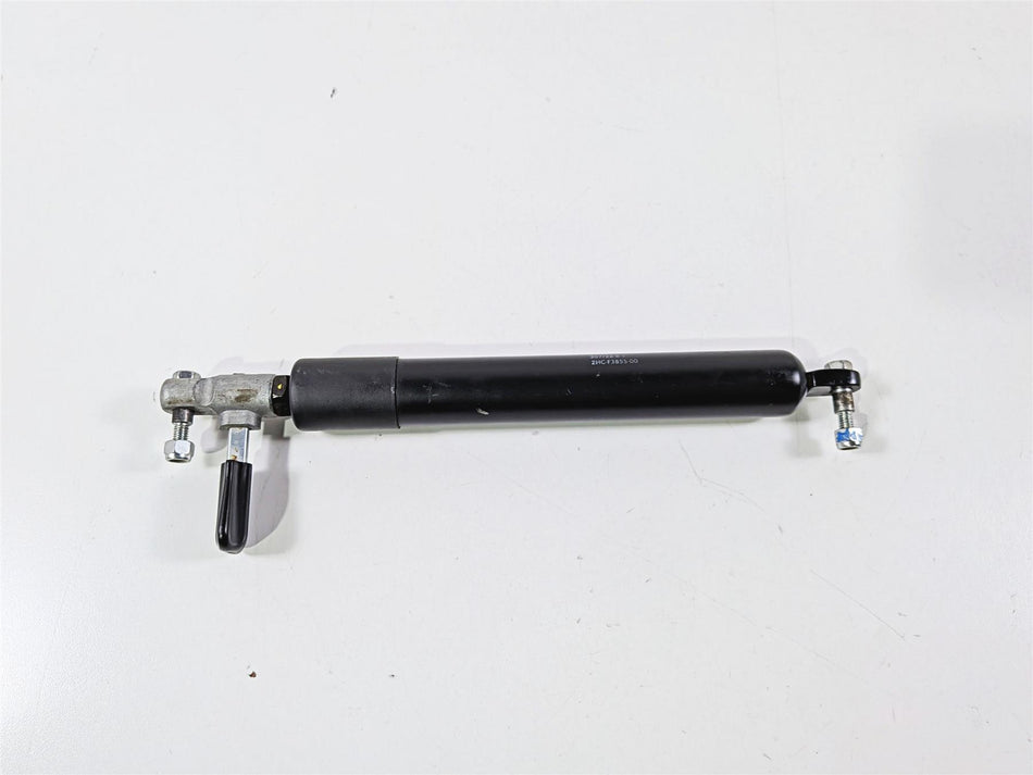 2023 Yamaha YXZ1000R SS XTR Stabilus Bloc-O-Lift Steering Damper 2HC-F3855-00-Mototech271