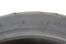 Load image into Gallery viewer, Unused Rear Motorcycle Tire Dunlop Sportmax GPR-300 160/60-17 DOT01218 45067356
