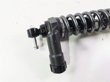 Load image into Gallery viewer, 2020 Suzuki V-Strom 1050 XT Rear Suspension Shock Damper 62100-06L10-17U
