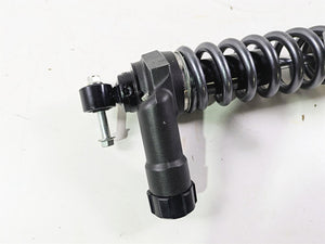 2020 Suzuki V-Strom 1050 XT Rear Suspension Shock Damper 62100-06L10-17U