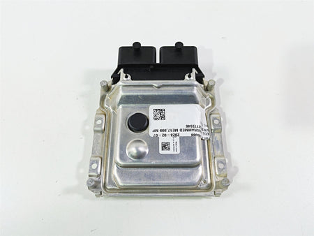 2023 Polaris RZR1000 XP 4 Premium Cdi Ecu Ecm Engine Control Module 4080088 {{ shop.shopifyCountryName }} - Mototech271