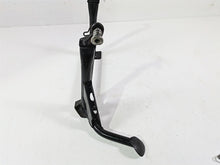 Load image into Gallery viewer, 2010 BMW R1200RT K26 Center Stand Kickstand Low 46527715152 | Mototech271
