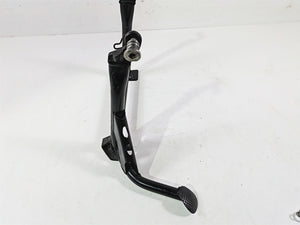 2010 BMW R1200RT K26 Center Stand Kickstand Low 46527715152 | Mototech271