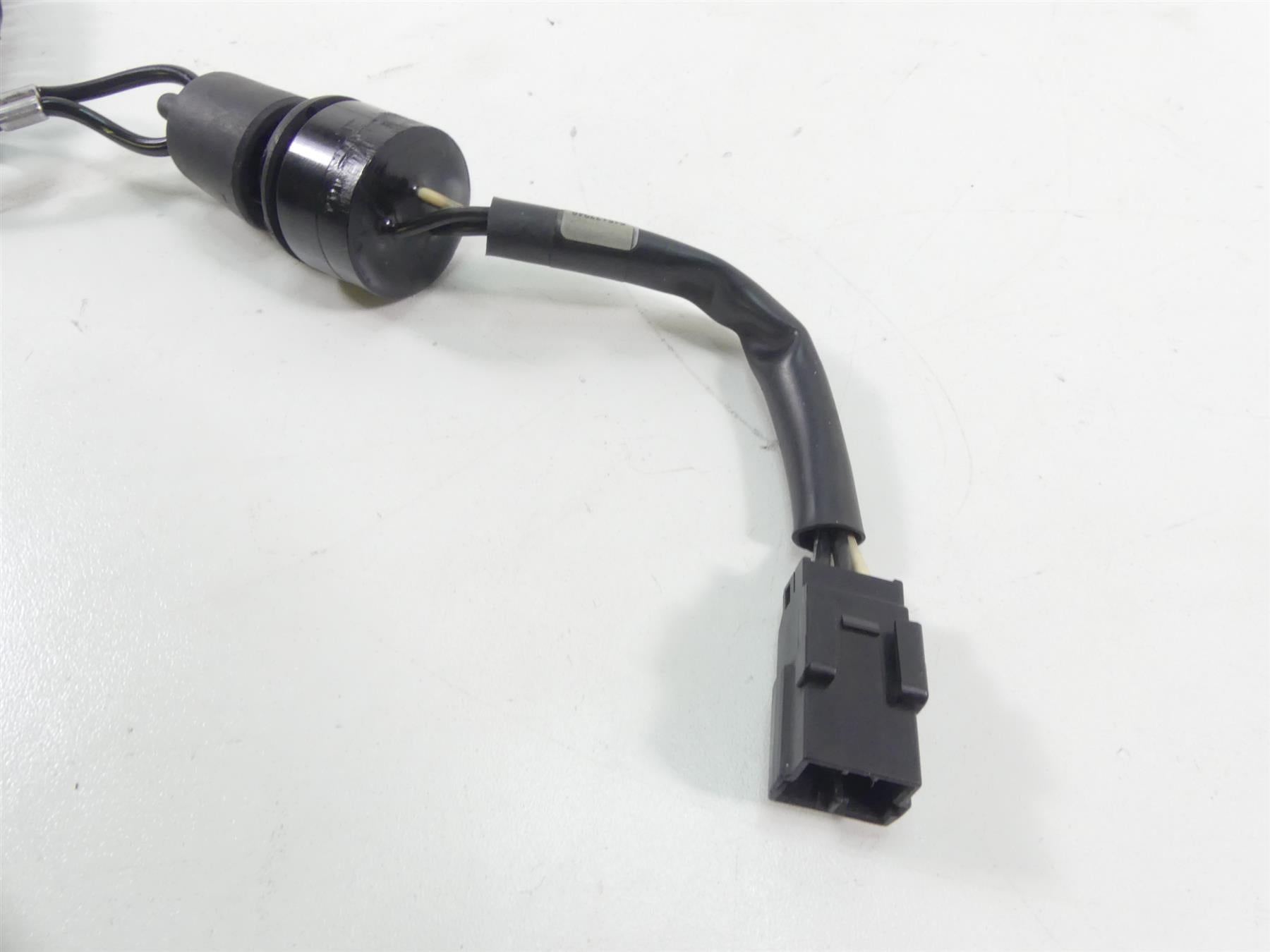 2012 Ski-Doo Summit X 800R Etec Cdi Ecu Ecm & Safety Dess Switch 512060768 {{ shop.shopifyCountryName }} - Mototech271