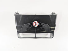 Load image into Gallery viewer, 2024 Sea-Doo GTX 230 Reverse Gate Door Assembly 295501245
