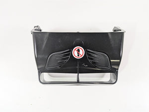 2024 Sea-Doo GTX 230 Reverse Gate Door Assembly 295501245
