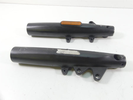 2016 Indian Chief Dark Horse Front Lower Outer Fork Tube Set 5632891 5632892 {{ shop.shopifyCountryName }} - Mototech271