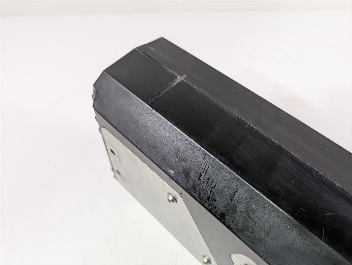 2015 BMW R1200 GS Adv K51 Touratech Toolbox Tool Box For Pannier -Read 045-5610 {{ shop.shopifyCountryName }} - Mototech271
