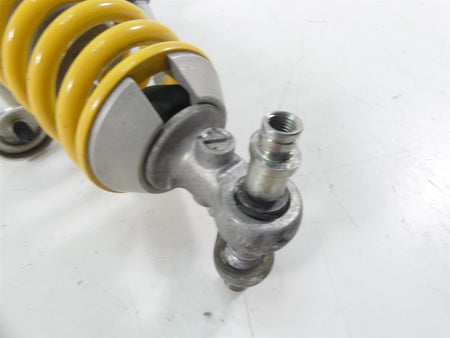 2006 Ducati 999 Biposto Rear SuperBikeItalia Tuning Shock Damper 36520501A {{ shop.shopifyCountryName }} - Mototech271