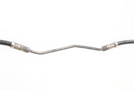 2012 Harley Touring FLHTK Electra Glide Abs To Front Master Cylinder Brake Line {{ shop.shopifyCountryName }} - Mototech271