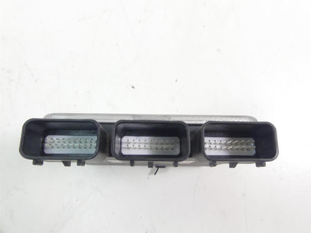 2016 Harley FLS Softail Slim Cdi Ecu Ecm Engine Control Module -Read 41000057 {{ shop.shopifyCountryName }} - Mototech271