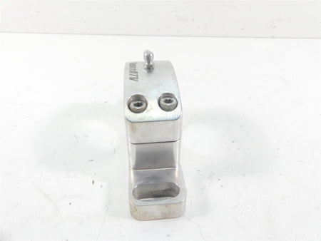2017 Can Am Maverick X3 XDS Turbo R SuperATV Heavy Duty Bearing BEA07-001 {{ shop.shopifyCountryName }} - Mototech271
