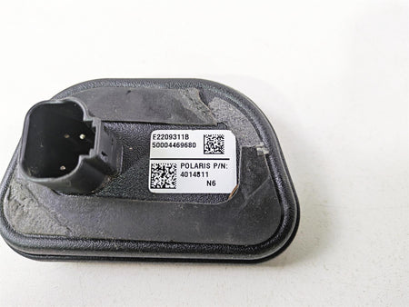 2017 Indian Chieftain Limited Gps Antenna Navigation Signal Receiver 4014811 {{ shop.shopifyCountryName }} - Mototech271