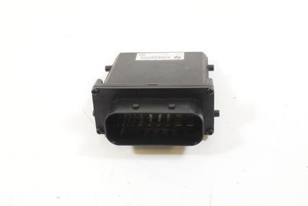 2013 BMW K1600GT K1600 GT K48 ESA Shock Control Unit Black Box 61358534815 {{ shop.shopifyCountryName }} - Mototech271