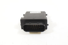 Load image into Gallery viewer, 2013 BMW K1600GT K1600 GT K48 ESA Shock Control Unit Black Box 61358534815 | Mototech271
