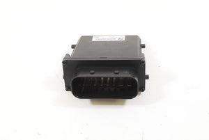2013 BMW K1600GT K1600 GT K48 ESA Shock Control Unit Black Box 61358534815 | Mototech271
