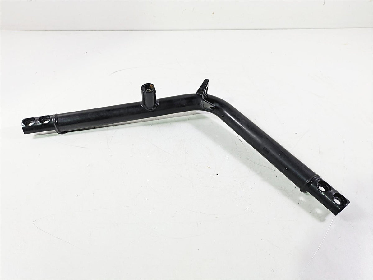 2016 Harley VRSCDX Night Rod Right Front Frame Downtube 47988-12BK {{ shop.shopifyCountryName }} - Mototech271