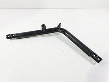 Load image into Gallery viewer, 2016 Harley VRSCDX Night Rod Right Front Frame Downtube 47988-12BK | Mototech271
