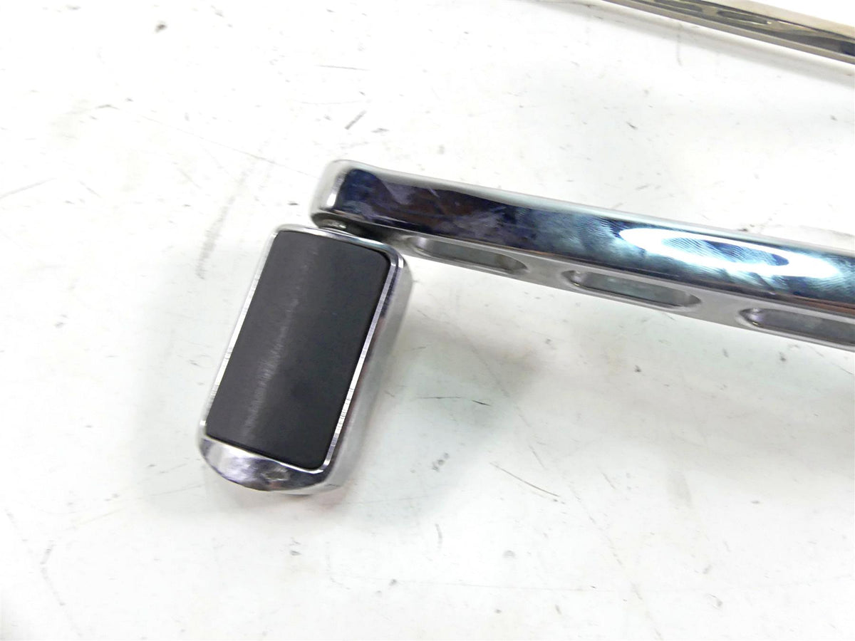 2006 Harley Touring FLHTCU SE E-Glide Shift Lever Gear Pedal & Linkage 34532-00B {{ shop.shopifyCountryName }} - Mototech271