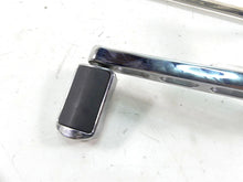 Load image into Gallery viewer, 2006 Harley Touring FLHTCU SE E-Glide Shift Lever Gear Pedal &amp; Linkage 34532-00B | Mototech271
