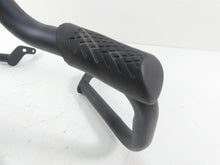 Load image into Gallery viewer, 1995 Harley Dyna FXDL Low Rider Black Highway Crash Bar Guard
