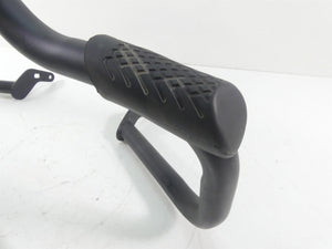 1995 Harley Dyna FXDL Low Rider Black Highway Crash Bar Guard