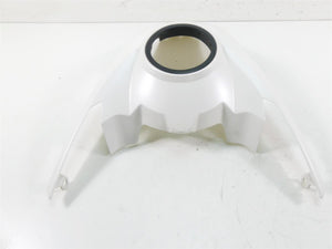 2015 KTM 1290 Adventure Tank Mid Center Cover Fairing 60308030000 | Mototech271
