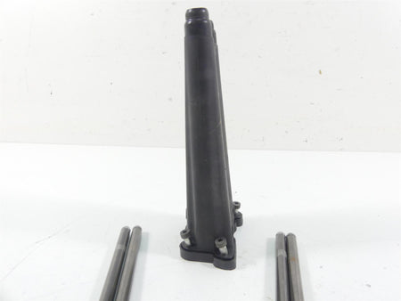 2007 Buell XB12 SS Lightning Front Head Push Rods Pushrods & Cover 17986-00Y {{ shop.shopifyCountryName }} - Mototech271