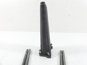 2007 Buell XB12 SS Lightning Front Head Push Rods Pushrods & Cover 17986-00Y | Mototech271