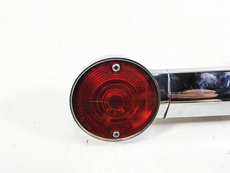 1999 Harley Touring FLHTC Electra Glide Rear Blinker Turn Signal Bar 68510-74C {{ shop.shopifyCountryName }} - Mototech271