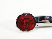 Load image into Gallery viewer, 1999 Harley Touring FLHTC Electra Glide Rear Blinker Turn Signal Bar 68510-74C
