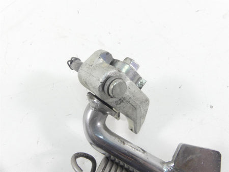 2005 Harley Dyna FXDLI Low Rider Side Kickstand Kick Jiffy Stand 49704-90H {{ shop.shopifyCountryName }} - Mototech271