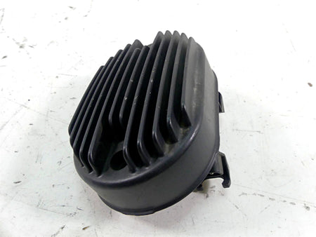 2011 Harley Softail FLSTF Fat Boy Rectifier Voltage Regulator 74540-11 {{ shop.shopifyCountryName }} - Mototech271
