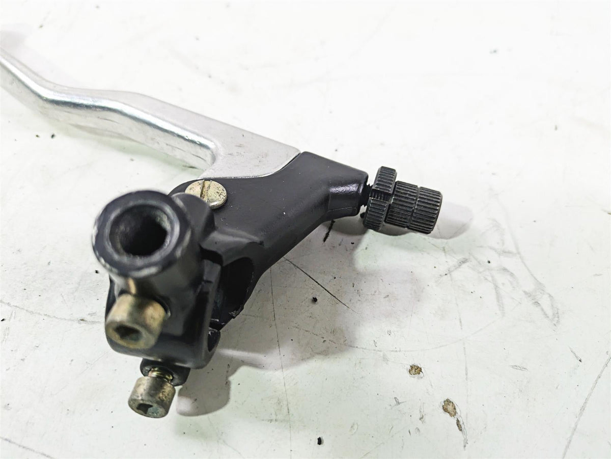 1998 Moto Guzzi California 1100 EV Domino Clutch Perch & Lever GU30605560 {{ shop.shopifyCountryName }} - Mototech271