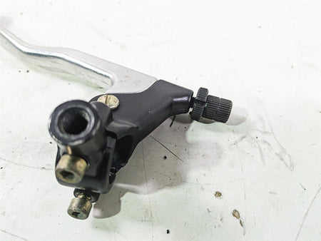1998 Moto Guzzi California 1100 EV Domino Clutch Perch & Lever GU30605560 {{ shop.shopifyCountryName }} - Mototech271