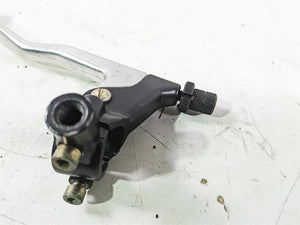 1998 Moto Guzzi California 1100 EV Domino Clutch Perch & Lever GU30605560 | Mototech271