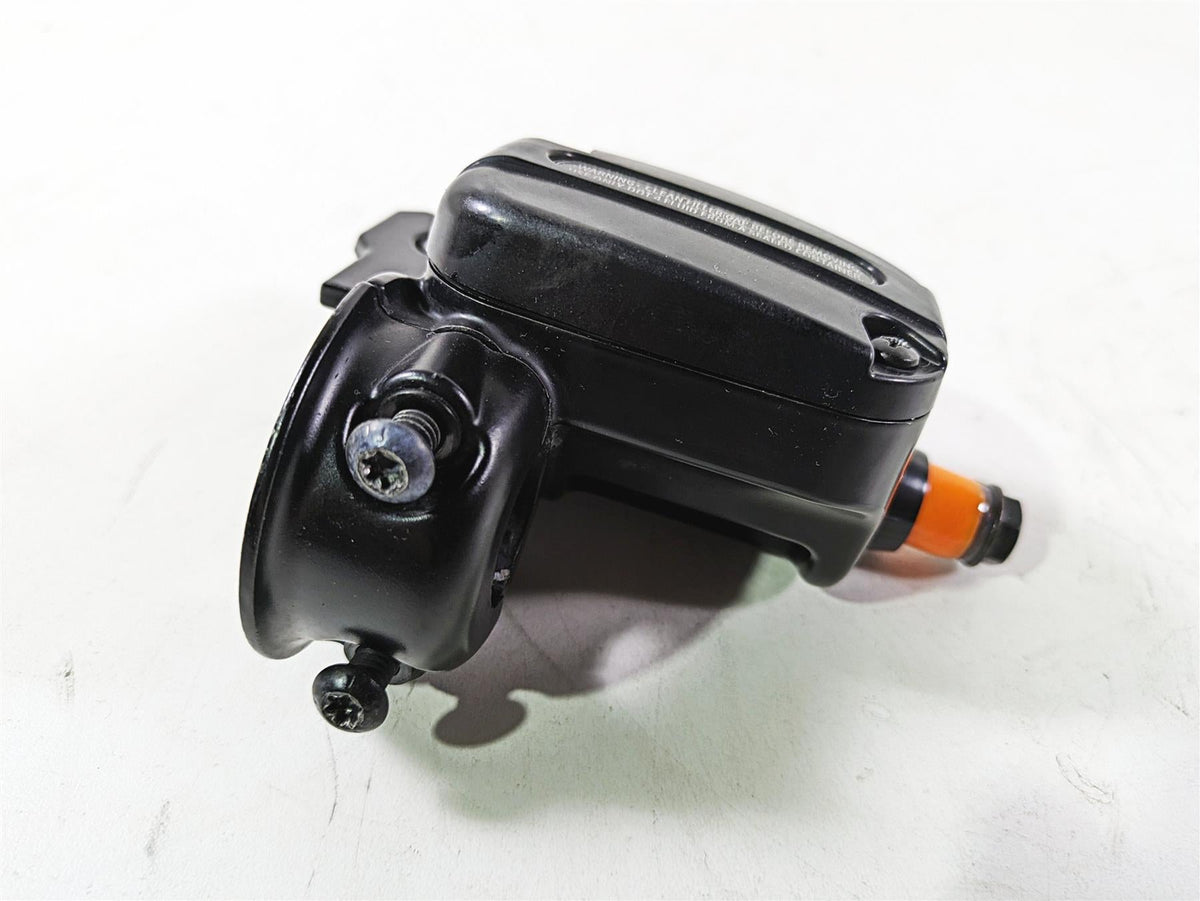 2017 Harley Touring FLTRXS Road Glide Clutch Master Cylinder 36700128A {{ shop.shopifyCountryName }} - Mototech271
