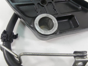 2012 Kawasaki ZX1400 ZX14R Ninja Rear Brake Caliper Bracket Set 43080-0088-DJ | Mototech271