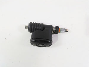 2016 Harley FXDF Dyna Fat Bob Rear Brake Master Cylinder 41700060
