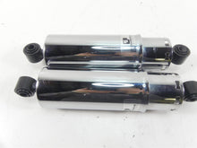 Load image into Gallery viewer, 2010 Harley FXDWG Dyna Wide Glide Progressive Suspension 11&quot; Rear Shock 412-4041 | Mototech271
