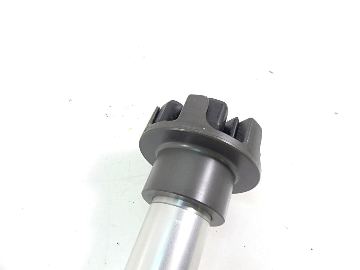 2005 Seadoo 3D RFI Transmission Drive Shaft 272000154 {{ shop.shopifyCountryName }} - Mototech271