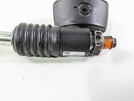 2016 Indian Chief Classic Rear Brake Master Cylinder 2205153 2206306 1911990-463 {{ shop.shopifyCountryName }} - Mototech271