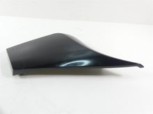 Load image into Gallery viewer, 2015 Victory Cross Country 8 Ball Left Side Cover Fairing Cowl 5437588

