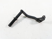 Load image into Gallery viewer, 1999 Harley Dyna FXDL Low Rider Left Rear Footpeg Mount Arm  52740-94A | Mototech271
