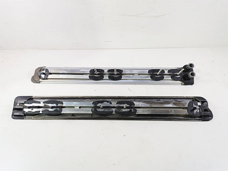 2022 SeaDoo Spark 900 Trixx Radiator Heat Exchanger 276000389 {{ shop.shopifyCountryName }} - Mototech271