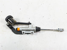 Load image into Gallery viewer, 2020 Ducati Scrambler 1100 Sport Pro Brembo Rear Brake Master Cylinder 62540191A
