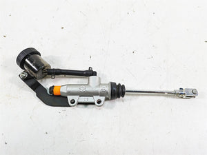 2020 Ducati Scrambler 1100 Sport Pro Brembo Rear Brake Master Cylinder 62540191A