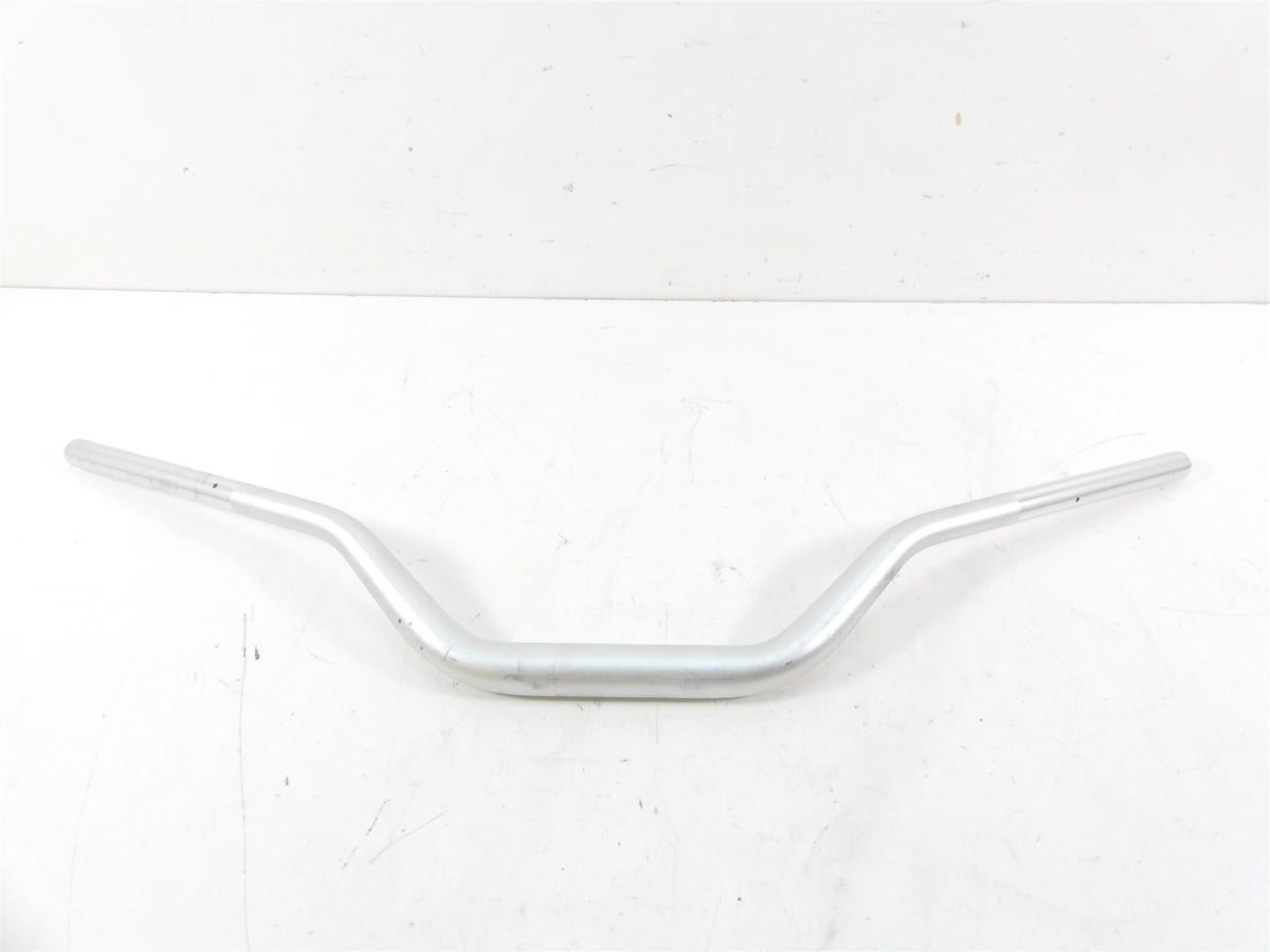 2017 BMW R1200GS GSW K50 Handlebar Handle Bar Steering 32718556251 {{ shop.shopifyCountryName }} - Mototech271